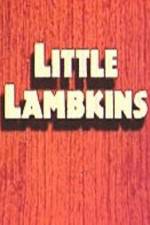 Watch Little Lambkin Niter