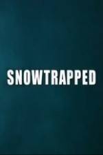 Watch Snowtrapped Niter