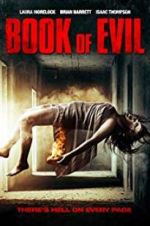 Watch Book of Evil Niter