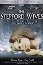 Watch The Stepford Wives Niter