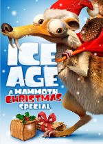 Watch Ice Age: A Mammoth Christmas (TV Short 2011) Niter