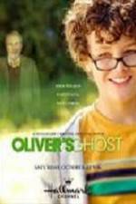Watch Oliver's Ghost Niter