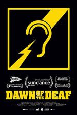 Watch Dawn of the Deaf Niter