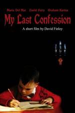 Watch My Last Confession Niter