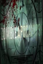 Watch Zombie Apocalypse Chronicles - Raider Recon Niter