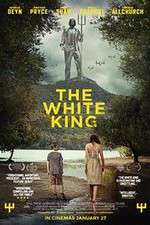 Watch The White King Niter