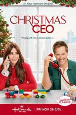Watch Christmas CEO Niter