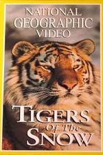 Watch Tigers of the Snow Niter