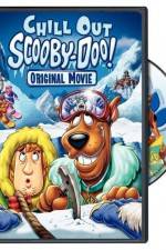 Watch Chill Out Scooby-Doo Niter