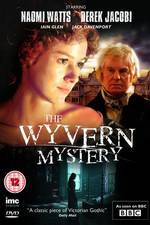 Watch The Wyvern Mystery Niter