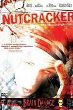 Watch Nutcracker Niter