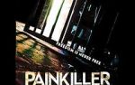 Watch Painkiller Niter