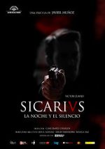 Watch Sicarivs: the Night and the Silence Niter