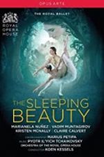 Watch Royal Opera House Live Cinema Season 2016/17: The Sleeping Beauty Niter