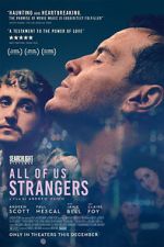 Watch All of Us Strangers Niter