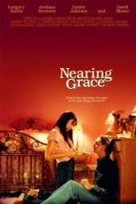 Watch Nearing Grace Niter