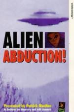 Watch Alien Abduction Incident in Lake County Niter