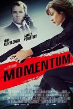 Watch Momentum Niter