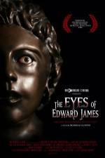 Watch The Eyes of Edward James Niter