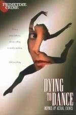 Watch Dying to Dance Niter