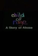 Watch Child of Rage Niter
