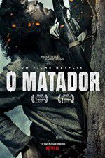Watch O Matador Niter