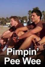 Watch Pimpin' Pee Wee Niter