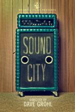 Watch Sound City Niter