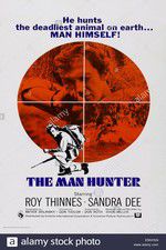 Watch The Manhunter Niter