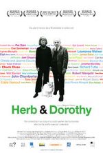 Watch Herb & Dorothy Niter