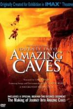 Watch Journey Into Amazing Caves Niter