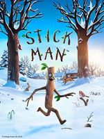 Watch Stick Man (TV Short 2015) Niter