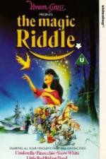 Watch The Magic Riddle Niter