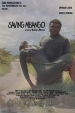Watch Saving Mbango Niter