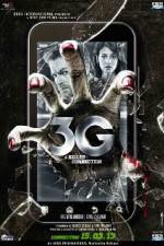 Watch 3G - A Killer Connection Niter