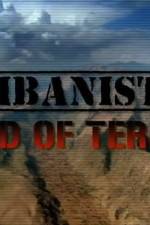 Watch National Geographic Talibanistan: Land of Terror Niter