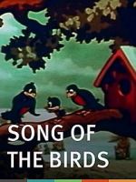 Watch The Song of the Birds (Short 1935) Niter