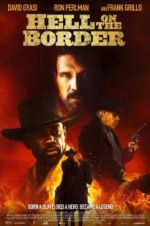 Watch Hell on the Border Niter