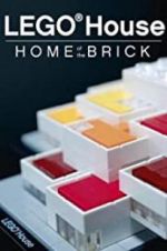 Watch Lego House: Home of the Brick Niter