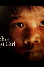Watch Chris Packham: In Search of the Lost Girl Niter