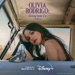 Watch Olivia Rodrigo: driving home 2 u (a SOUR film) Niter