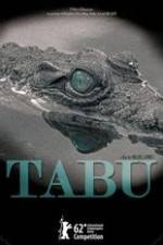 Watch Tabu Niter