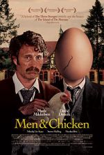 Watch Men & Chicken Niter
