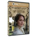 Watch The Secret Life of Mrs. Beeton Niter