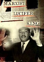 Watch Marxist Lucifer King Niter
