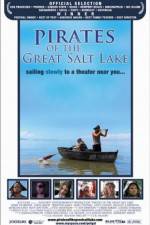 Watch Pirates of the Great Salt Lake Niter