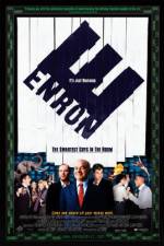 Watch Enron: The Smartest Guys in the Room Niter