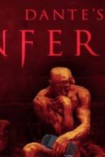 Watch Dante's Inferno Niter