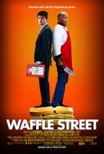 Watch Waffle Street Niter