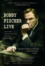 Watch Bobby Fischer Live Niter